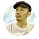 Like from Yan Susanto