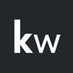 Like from kooperative web
