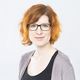 Britta Raab Like from Britta Raab