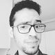 Leonardo | Front-end developer Like from Leonardo | Front-end developer
