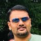 Like from Srikanth Dyapi