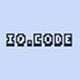 Like from iq.code