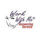 Like from Work With Me Call Center™
