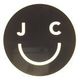 Johann Challier Like from Johann Challier