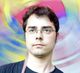 Coding with Jesse Like from Coding with Jesse