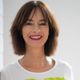 Susanne Grohs-vR Like from Susanne Grohs-vR