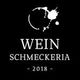 WEIN Handel • Weinschmeckeria Like from WEIN Handel • Weinschmeckeria