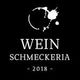 Like from WEIN Handel • Weinschmeckeria