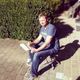 Raphael Schröter Like from Raphael Schröter