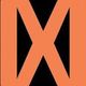 MixWerbung Like from MixWerbung