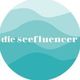die_seefluencer konstanz Like from die_seefluencer konstanz