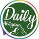 Like from Daily Allgäu