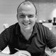 Paul Kinlan Like from Paul Kinlan