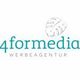 Like from 4formedia