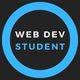 webdevstudent 💻 Like from webdevstudent 💻
