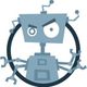 Like from JSBot