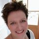 Like from Svenja Weber