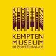 Kempten-Museum im Zumsteinhaus Like from Kempten-Museum im Zumsteinhaus