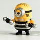 Like from webperfbot
