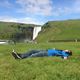 Like from Kamil Havlicek