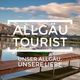 ALLGÄU TOURISMUS Like from ALLGÄU TOURISMUS