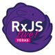 Like from RxJS Live! On Air
