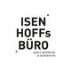 Like from ISENHOFF KREATIVAGENTUR
