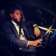 Oguzhan Kerim Güdek Like from Oguzhan Kerim Güdek